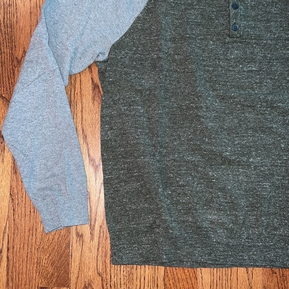 Express Shirt - Picture 4 of 7